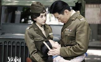 电视剧双刺大结局介绍